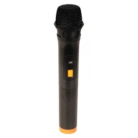 Denver BPS-459 schwarz