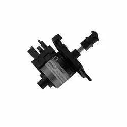 Junkers Ersatzteil Motor