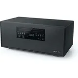 Muse M-692 BTC