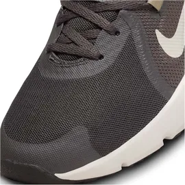 Nike In-Season TR 13 grau, 42.5