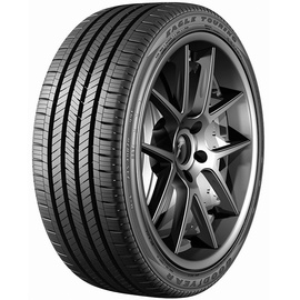 Goodyear Eagle Touring 285/45 R22 114H MFS BSW
