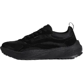 Vans Ultrarange Neo 2.0 Schuhe rein schwarz