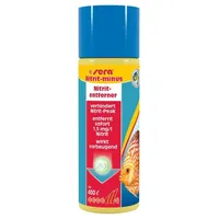 Sera Nitrit-minus 100 ml