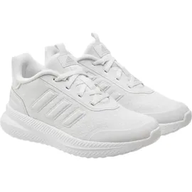 adidas X_Plrpath Sneaker weiß, - 37 1⁄3