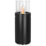 moritz Dekokamin schwarz