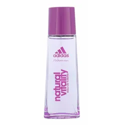Adidas Natural Vitality By Adidas 0,05 l