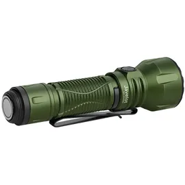Olight Javelot EDC LED Taschenlampe akkubetrieben 1350lm 197g