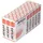 Arcas Alkaline Batterie LR03 AAA 24 St.