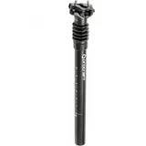 PROCRAFT Shock II Sattelstütze 350mm Ausführung Ø31,6mm 2021 Sattelstützen
