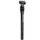PROCRAFT Shock II Sattelstütze 350mm Ausführung Ø31,6mm 2021 Sattelstützen