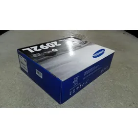 Samsung MLT-D2092L schwarz