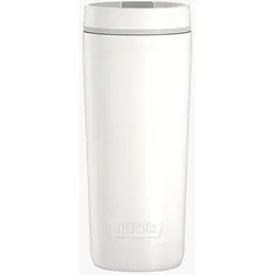 Thermos Guardian Mug 0,5l Weiß