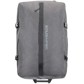 Scubapro Definition Roll 130