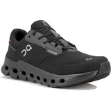 Herren Magnet / Black 40,5