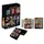 One Piece 5-teiliges Schreibwarenset in Box