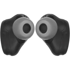 Skullcandy Mod Schwarz