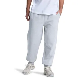 QUIKSILVER Salt Water Jogger klassisch Grau S