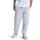QUIKSILVER Salt Water Jogger klassisch Grau S