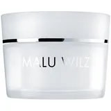 Malu Wilz Regeneration Extra Rich Cream Creme 50 ml