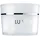 Malu Wilz Regeneration Extra Rich Cream Creme 50 ml