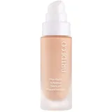 ARTDECO Perfect Matte Serum Foundation 46 sand/neutral 20 ml