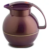 Rotpunkt 360 Sissy shiny amethyst 1 l
