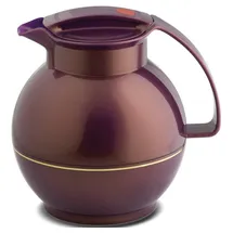 Rotpunkt 360 Sissy shiny amethyst 1 l