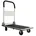 Toolland Plattformwagen 150 kg