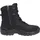 Lowa LINO GTX HI JR Schwarz Boot Gr. 31