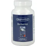 Allergy Research Group Berberine 500 Kapseln 60 St.