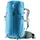 Deuter Trail 30 Wanderrucksack Wave/Ivy