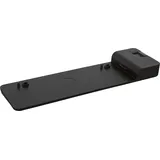 HP UltraSlim Docking Station 2013 - Dockingstation