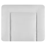 Julius Zöllner Wickelauflage Zöllner Softy (BT 85x75 cm) - BT 85x75 cm