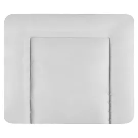 Julius Zöllner Wickelauflage Zöllner Softy (BT 85x75 cm) - BT 85x75 cm
