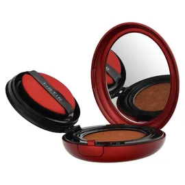 TIRTIR Mask Fit Red Cushion 37C Almond 18 g
