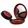 TIRTIR Mask Fit Red Cushion 37C Almond 18 g