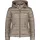 Betty Barclay Steppjacke - Grau - 46