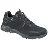 Mammut Ultimate Pro Low GTX Damen Black/Black 40