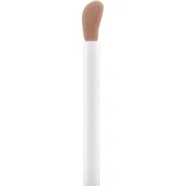 Catrice Melted Sun flüssiger Bronzer mit Matt-Effekt Farbton 005 Tan Lines 10 ml