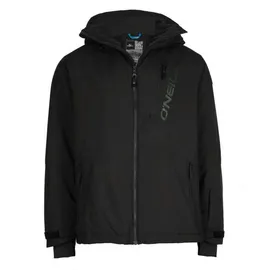 O'Neill ONEILL Hammer Jacke - A S