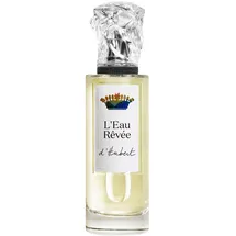Sisley L'Eau Rêvée d'Hubert Eau de Toilette 100 ml