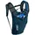 CamelBak Classic Light Trinkrucksack 2l - Navy / Black - One Size