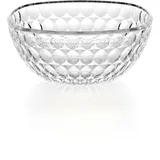 Guzzini VANITY Schüssel transparent 16 cm