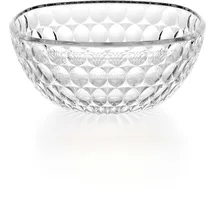 Guzzini VANITY Schüssel transparent 16 cm