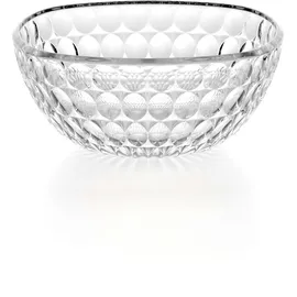 Guzzini VANITY Schüssel transparent 16 cm
