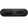 Dell 470-ABRY DA200 Adapter (USB-C-auf-HDMI/VGA/Ethernet/USB 3.0)