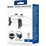 Nacon Pro Gaming Pack für Sony DualSense - Miscellaneous - PlayStation 5