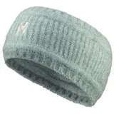 Millet Grands Montets Headband W seaweed (N4239) U