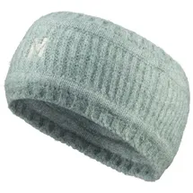 Millet Grands Montets Headband W seaweed (N4239) U