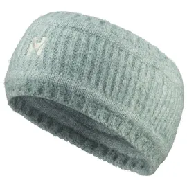 Millet Grands Montets Headband W seaweed (N4239) U